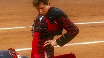 法國《電影手冊(cè)》年度十佳公布，《一戰(zhàn)再戰(zhàn)》排第二