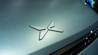 小鵬汽車回應(yīng)網(wǎng)傳“不雅車模視頻”：系A(chǔ)I生成，已報(bào)警