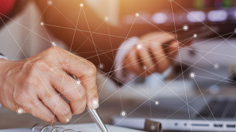 多部门联合召开科技金融统筹推进机制第一次会议：高质量建设债券市场“科技板”