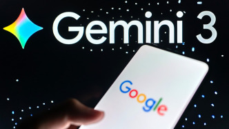 谷歌揭秘了AI竞赛的底牌