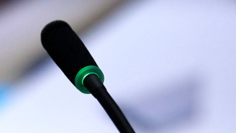 中国驻泰国大使馆：一名中国公民在泰柬边境地区触雷受伤