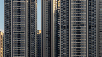 国务院安委会部署开展高层建筑重大火灾风险隐患排查整治行动