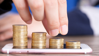 央行：近期虛擬貨幣投機(jī)炒作有所抬頭，相關(guān)違法犯罪活動時有發(fā)生