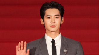 于適入選2025年全國騎射巡回賽總決賽