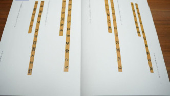 发现《楚辞》佚篇！“安大简”最新整理研究成果发布