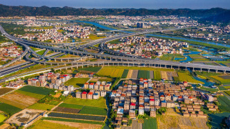 《中国机构编制》刊文：深入评估97个人口小县改革状况，推动进一步优化