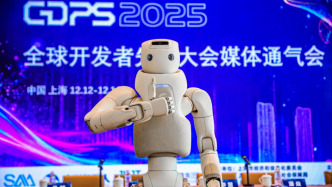 GDPS2025亮点剧透：全球百队集结、首创三元评审，四大场景重塑“五新”体验