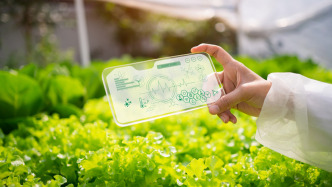 哈爾濱工業(yè)大學(xué)與中國農(nóng)業(yè)科學(xué)院共建農(nóng)業(yè)人工智能學(xué)院