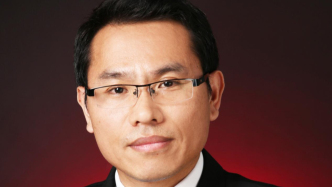 專訪 | 長春理工大學(xué)王菲：激光×材料，一位激光人的十年“碳”索