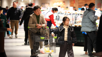 人民日報政策問答·回應關切：如何增強消費品供需適配性