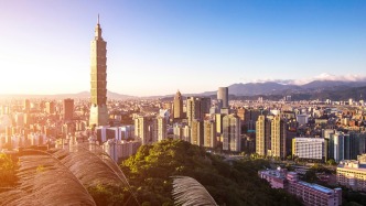 中國駐日大使人民日報撰文：堅決維護(hù)一個中國原則和戰(zhàn)后國際秩序