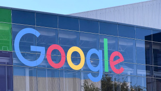 但斌：AI熱潮剛剛開始，國內(nèi)對(duì)標(biāo)谷歌的公司可能只有兩家