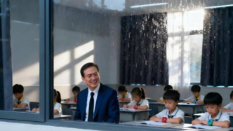 小天才，也许是段永平最好的生意