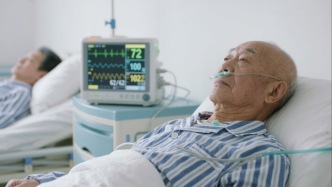 把握三个关键节点，延缓大脑“断崖式衰老”