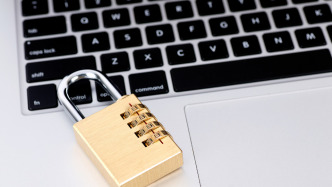 事關(guān)互聯(lián)網(wǎng)安全監(jiān)督檢查，公安部公開征求意見