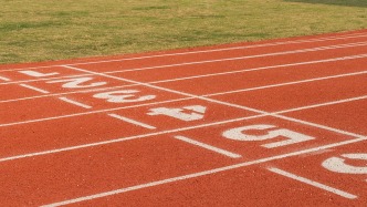 14歲初中生在校體測倒地后猝死，山東威海高區(qū)通報