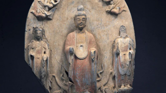 一周展訊｜莫奈之詩到寧波，青州微笑留千年