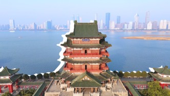 2025世界绿发会｜签约总额达450亿，目标化、清单化精准招商成鲜明特点