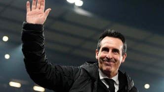 竞彩湃｜维拉取胜狼队难度不大，曼联客战水晶宫难逃输球？