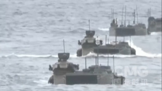 視頻丨日本批準補充預算，整體防衛(wèi)相關費用約11萬億日元