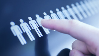 王志坚任山东重工集团有限公司党委书记、董事长