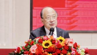 大学2025丨陈十一：探索新型教育形态，培养影响世界的人