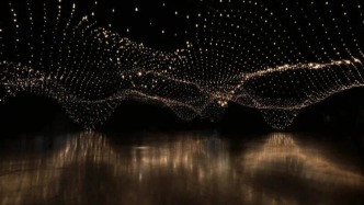 关于AI潮流中的艺术理论，50多位青年学者有话说