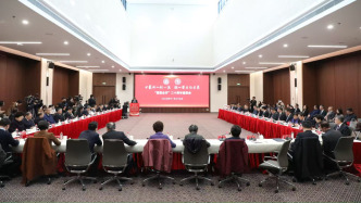 上海交大與二醫(yī)合并20年：招生人數(shù)增加，目前醫(yī)學(xué)院有院士19人