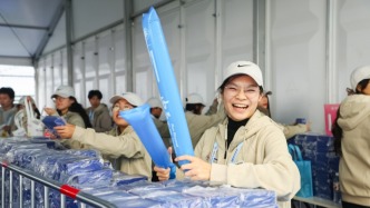 深一度｜上馬，原來還有這么多潛力