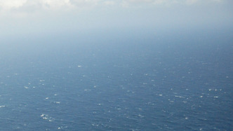 航行警告！南海部分海域进行军事训练，禁止驶入