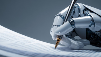 莫基爾、大分流與人工智能時代的經(jīng)濟