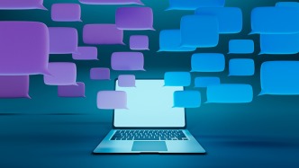 全國(guó)首張職業(yè)彈幕人罰單開出，經(jīng)濟(jì)日?qǐng)?bào)：莫讓彈幕注水破壞直播生態(tài)