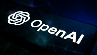 OpenAI的“治理大修”：一场资本重组修缺的大戏​