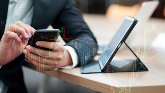 IPO周报｜本周2只新股申购，又一国产GPU龙头来了