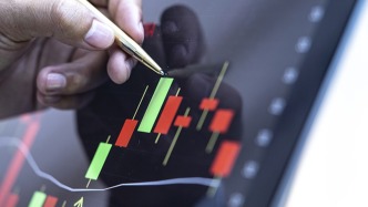 十大券商看后市｜12月有望迎做多窗口，春季躁动或提前启动