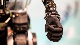 上海交大增设具身智能本科专业，还有一批高校已申请