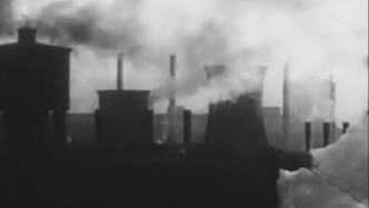 歷史上的今天｜1957年12月7日，我國第一個五年計劃完成