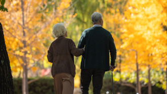 聯(lián)合國開發(fā)計劃署發(fā)布銀發(fā)經(jīng)濟(jì)系列報告，為中國應(yīng)對老齡化提供政策建議