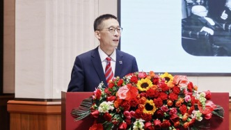 施一公：大学之“大”，重在青年创造力之大