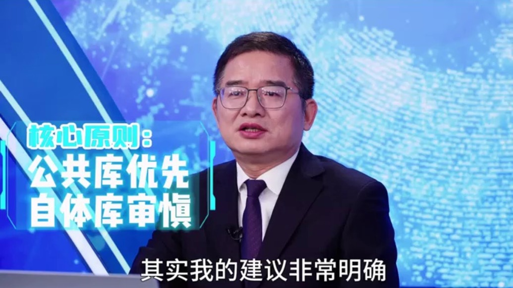 家长必看！宝宝脐带血，到底存不存？