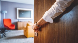 政策解讀丨上海市限額以下小型房屋建筑工程安全生產(chǎn)管理辦法