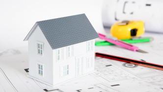 《上海市限額以下小型房屋建筑工程安全生產(chǎn)管理辦法》今日起施行