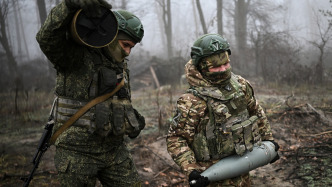 乌军即将崩溃？从战场局势看乌克兰在俄乌和谈中的底牌