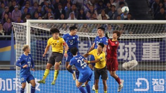 接力“苏超”，江苏多个设区市密集推出城市足球联赛