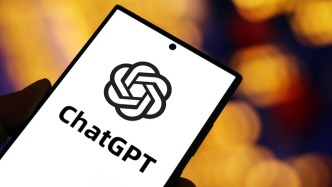 ChatGPT發(fā)布三周年，美購物網(wǎng)站“黑色星期五”AI流量飆升805%