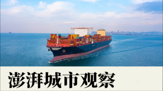 14位出海服务商谈中企出海的3个认知误区