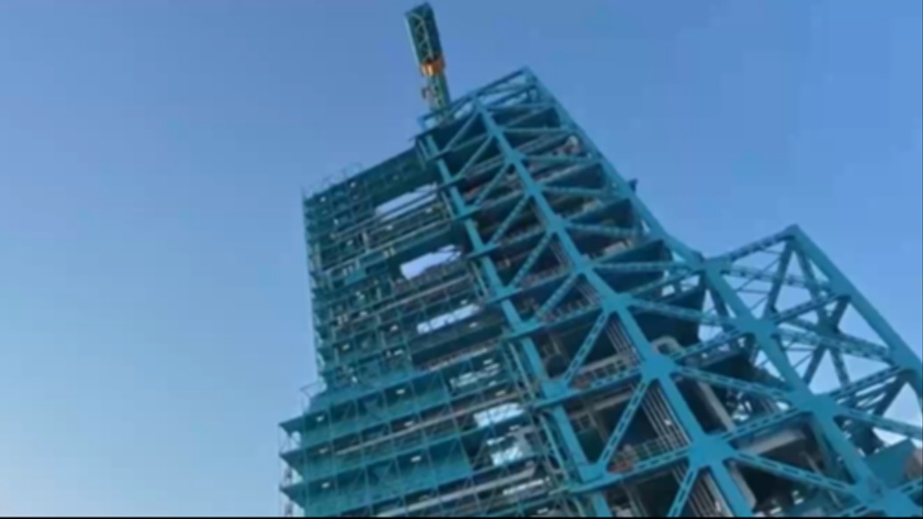 永远空缺的“神舟二十二号航天员乘组”，留给中国航天的特殊意义