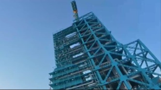 永远空缺的“神舟二十二号航天员乘组”，留给中国航天的特殊意义