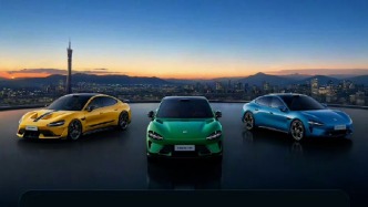 11月小米汽車交付量超4萬臺(tái)，雷軍宣布將開放“現(xiàn)車選購”