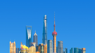 H5｜行以致遠(yuǎn)